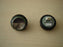 Elevator parts push button A311 - Elevators spare parts 