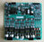 Elevator parts PCB KCR-1021C